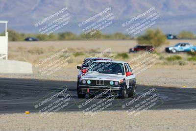 media/Feb-17-2024-Nasa AZ (Sat) [[ca3372609e]]/5-Race Group B/Race 1 Set 2/